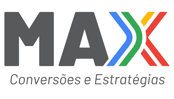 Max Conversões